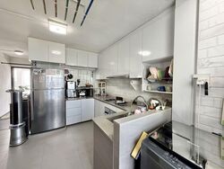 Blk 51 Teban Gardens Road (Jurong East), HDB Executive #595600191